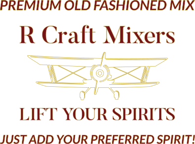 R Craft Mixers